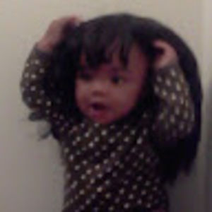 Meet your Posher, Genesis